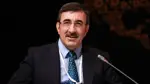 Cevdet Yilmaz li ser pêvajoya çareseriyê peyam parwer kir