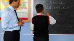 Kürtçe seçmeli derse talep rekor kırdı: 35 bin öğrenci seçti