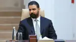 Irak Başbakanı Zeydi Hewlêr’e yönelik saldırılara Kürtçe sert tepki gösterdi