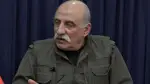 Duran Kalkan: Bu süreç batmayacak