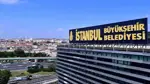 İBB'den Kürtçe adımı: Alo 153'te Kurmancî hizmeti başladı