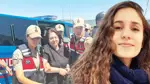 Gülistan Doku soruşturmasında eski valinin eşi tutuklandı