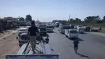 Xwediyên tankerên ava vexwarinê li Hesekê mangirtin ragihandin