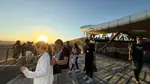 Göbeklitepe adeta mıknatıs gibi çekti: 8 yılda 4,4 milyon ziyaretçi
