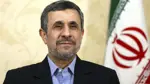 Haaretz: Plana Mossadê ya ji bo Ehmedînejad ji aliyê hêzên kurd û vetoya Trump ve hat sekinandin