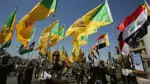 Irak İslami Direnişi’nden ABD’ye misilleme tehdidi