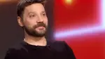 Oguzhan Ugur di çarçoveya lêpirsîna Komeleya Ahbap de hate binçavkirin