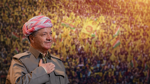 Başkan Barzani: KDP, Kürdistan halkının güç kaynağıdır