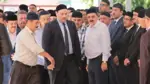 'Süleymancılar' lideri Alihan Kuriş ve ailesinin mal varlığı ortaya çıktı