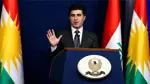 Yara hâlâ kabuk bağlamadı: Barzani'den Şengal için adalet ve dönüş çağrısı