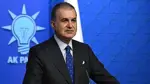 Berdevkê AK Partiyê li ser pêşnûmaqanûnê: Destpêkeke nû ye