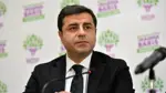 DEM Parti'den Demirtaş açıklaması: Eylül'de tahliye olacak mı?