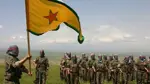 Şam: YPG’nin feshi için çok yakında