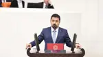 Görüntüleri ortaya çıkan CHP’li vekil Yazgan hakkında soruşturma