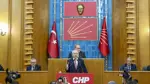 Kiliçdaroglu: Di deshilata CHPê de Demirtaş dê di girtîgehê de nemîne