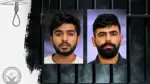 İran'da infaz krizi: Karar bozuldu, 21 yaşındaki Kürt öğrenci yine de idam edildi