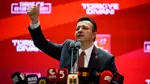 Saadet Partisi’nden Cumhurbaşkanlığı Hükümet Sistemi’ne müzakere için 3 şart
