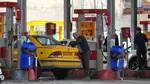 Îranê dest bi bikaranîna stokên benzînê kir