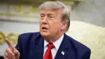 Trump îmze kir: Gola Ontarioyê wekî 'Gola Amerikayê' bi nav kir