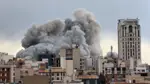 Le Monde eşkere dike: Plana Mossadê ya kurdan çi bû?