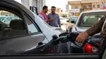 Hewlêr ve Bağdat benzin krizini çözmek için masaya oturuyor