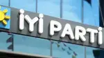 İYİ Partili milletvekili istifa etti
