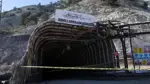 Li Enqereyê kanzayekê hilweşiya