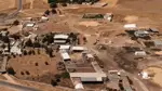 Urfa’da köy satışa çıkarıldı: İşte fiyatı…