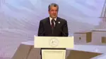 Serokwezîr: Ji bo rizgarkirina Şingalê bi sedan Pêşmergeyan xwîna xwe pêşkêş kir û bûn qurbanî