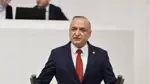 YENİ Parti milletvekiline bıçaklı saldırı