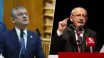 Meclis'te iki kritik konuşma: Kılıçdaroğlu ve Özel bugün kürsüye çıkacak