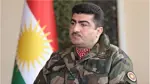 Sirwan Barzani: Korek Telecom’a yönelik kararlar ekonomik ve siyasi savaşın parçası