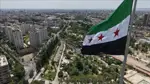 Amerîkayê Sûriye ji lîsteya ‘dewletên piştgirên terorê’ derxist