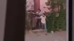 Urfa’da silahlı kavga: 3 yaralı