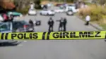 Kesekî dayika xwe kuşt, piştre întihar kir