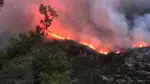 Germahiya zêde û ziwabûnê li cîhanê xetereyên mezin bi xwe re tîne