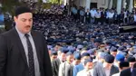 Süleymancılara 3. dalga operasyonu: 54 gözaltı
