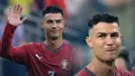 Cristiano Ronaldo futbolu bırakıyor mu? Yıldız futbolcu duyurdu