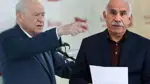 Bahçeli’den Öcalan mesajı: Sürece katkısı için şartlar oluşturulmalı