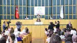 Çerçeve yasada imza süreci: DEM Parti ne zaman imza atacak?