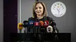 DEM Parti: Mazlum Abdi ve İlham Ahmed Türkiye'ye davet edilmeli