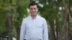 Kulisler hareketlendi: Demirtaş için eylül iddiası, Avrupa’daki PKK’liler için ‘ayıklama’ gündemde