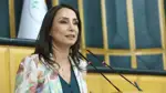 Hatimogullari: 4 hezar girtiyên siyasî dê bên berdan