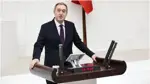 Bakırhan: Kürtler ayrılmak isteseydi burada olmazdık
