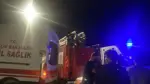 Termên du xwişkan di nav çemekî de hatin dîtin