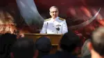 Wezareta Berevaniyê ya Tirkiyeyê derbarê HSDê de: Em ji vê yekê keyfxweş bûn
