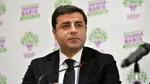 Nivîskarê nêzî hikûmeta Tirkiyeyê: Demîrtaş dê neyê berdan