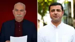 Cevdet Yilmaz derbarê Ocalan û Demirtaş de daxuyanî belav kir