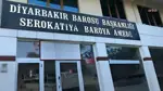 'Sarı torba' açmışlardı: Diyarbakır Barosu'ndan suç duyurusu