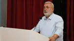 Mehmet Metiner’den İran’a tepki: Yanlış hesap kendi aleyhine döner